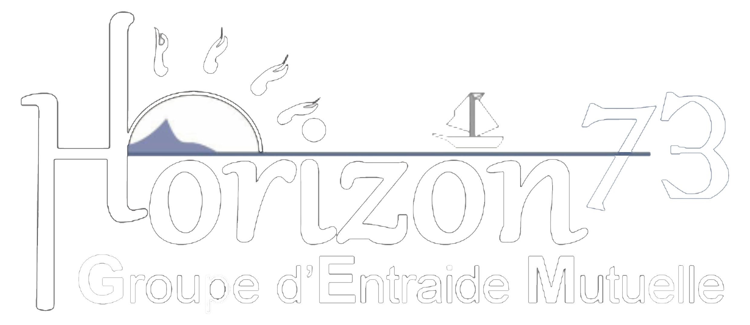 Horizon 73 - Groupe d'Entraide Mutuelle sur Aix-Les-Bains (73100)